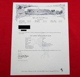 1939 Colt 1911 National Match .45acp all Original with Letter - 14 of 15