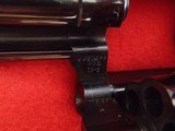 Smith Wesson model 19-2 Very Nice 4