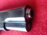 1930 COLT model 1903 Hammerless .32acp NICE - 8 of 15
