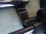 Smith Wesson model 15-7 EXCEPTIONAL .38 Special 4