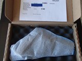 Smith Wesson model 15-7 EXCEPTIONAL .38 Special 4