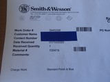 Smith Wesson model 15-7 EXCEPTIONAL .38 Special 4