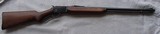 1946 Marlin 39A lever rifle .22 short long or long rifle Pistol Grip Stock CLEAN - 1 of 15