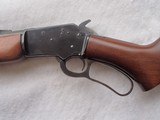 1946 Marlin 39A lever rifle .22 short long or long rifle Pistol Grip Stock CLEAN - 12 of 15