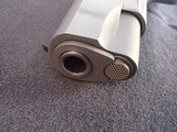 COLT Super Commander .38 Super #149 of 300 - 5 of 15