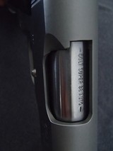 COLT Super Commander .38 Super #149 of 300 - 15 of 15