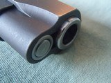 Kimber Compact Custom .45 acp Purpose Built 4 inch Commander - Image 11 of 14