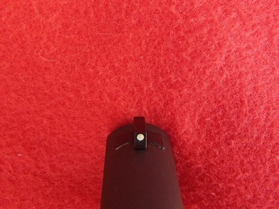 Springfield SA-35 Hi Power 9mm ANIB - Image 12 of 15