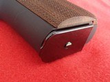 Springfield SA-35 Hi Power 9mm ANIB - Image 9 of 15