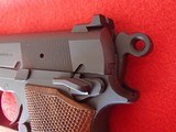 Springfield SA-35 Hi Power 9mm ANIB - Image 8 of 15