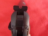 Springfield SA-35 Hi Power 9mm ANIB - Image 13 of 15