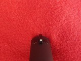 Springfield SA-35 Hi Power 9mm ANIB - Image 12 of 15