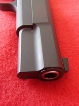 Springfield SA-35 Hi Power 9mm ANIB - Image 7 of 15