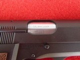 Springfield SA-35 Hi Power 9mm ANIB - Image 4 of 15