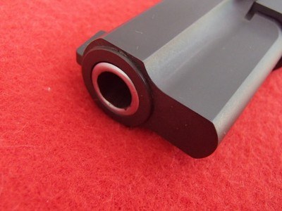 Springfield SA-35 Hi Power 9mm ANIB - Image 11 of 15