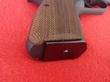 Springfield SA-35 Hi Power 9mm ANIB - Image 6 of 15