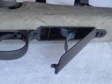 Remington 700 SPS Tactical .223 Heavy Barrel 16.5
