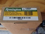 Remington 700 SPS Tactical .223 Heavy Barrel 16.5