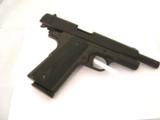 Rock Island Arsenal M1911 A1 - FS - 6 of 15