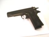Rock Island Arsenal M1911 A1 - FS - 1 of 15