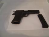 Rock Island Arsenal M1911 A1 - FS - 2 of 15