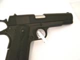 Rock Island Arsenal M1911 A1 - FS - 5 of 15
