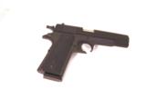 Rock Island Arsenal M1911 A1 - FS - 3 of 15