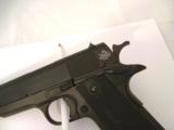 Rock Island Arsenal M1911 A1 - FS - 4 of 15