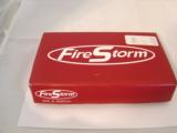 Mini9 Firestorm - 2 of 10