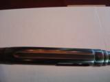 Winchester Model 12 Pump, 12 Ga. - 12 of 13