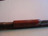 Winchester Model 12 Pump, 12 Ga. - 6 of 13