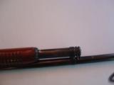 Winchester Model 12 Pump, 12 Ga. - 7 of 13