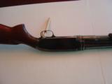 Winchester Model 12 Pump, 12 Ga. - 5 of 13