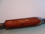 Winchester Model 12 Pump, 12 Ga. - 11 of 13
