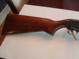 Winchester Model 12 Pump, 12 Ga. - 2 of 13