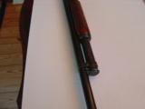 Winchester Model 12 Pump, 12 Ga. - 13 of 13