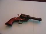 Ruger Super Blackhawk 44 Magnum - 5 of 9