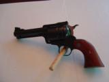 Ruger Super Blackhawk 44 Magnum - 2 of 9
