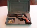 Ruger Super Blackhawk 44 Magnum - 6 of 9