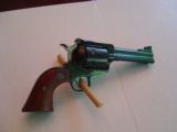 Ruger Super Blackhawk 44 Magnum - 1 of 9
