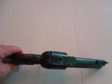 Ruger Super Blackhawk 44 Magnum - 4 of 9