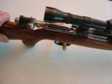 Custom 30-06 on Mod. 98 Mauser Action - 5 of 12
