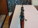 Custom 30-06 on Mod. 98 Mauser Action - 10 of 12