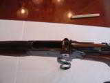 Model 71 .348 Winchester Deluxe - 10 of 15