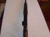 Model 71 .348 Winchester Deluxe - 9 of 15