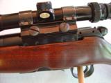 Savage Model 340 Caliber .222 Remington - 8 of 15