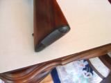 Savage Model 340 Caliber .222 Remington - 9 of 15