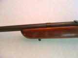 Savage Model 340 Caliber .222 Remington - 6 of 15