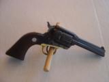 Ruger Bearcat - Vintage - 3 of 14