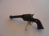 Ruger Bearcat - Vintage - 6 of 14